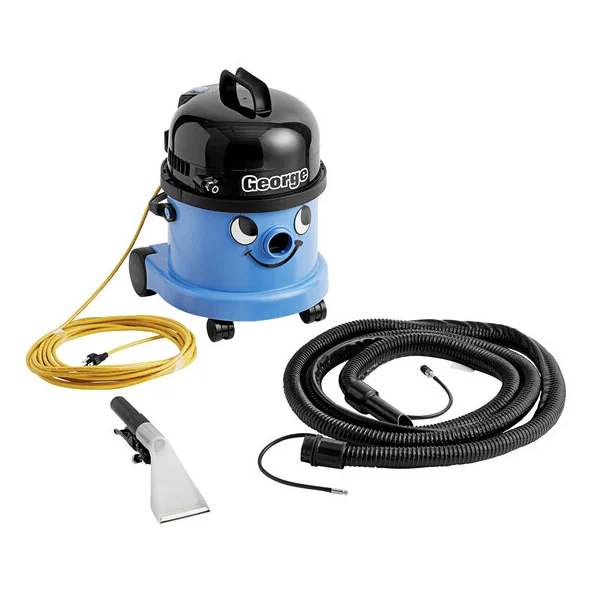 The Vacuum - Image 2