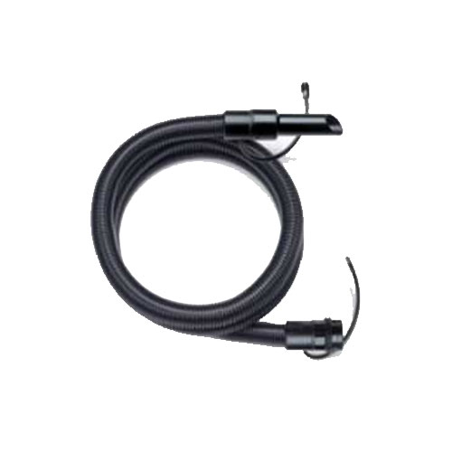 13' Extraction Hose